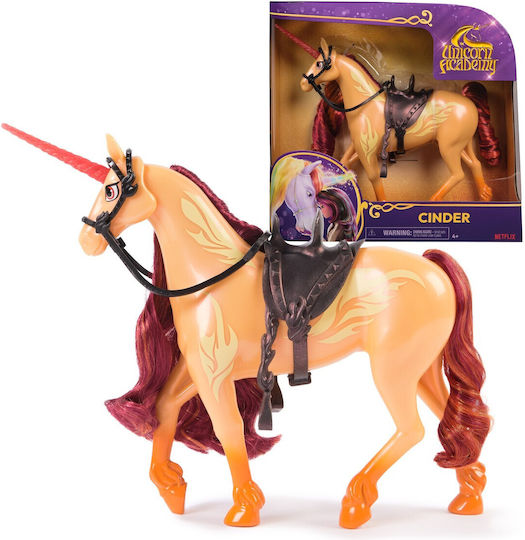 Unicorn Academy Fashion (Diferite Modele)