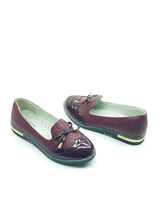 Christine Shoes Christine Shoes