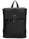 Women's Bag Backpack Black