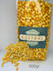 Κοσυβας Καλαμπόκι Pop Corn 500gr