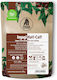 Καφές Espresso Ingagi Half-caff 250g Κόκκους