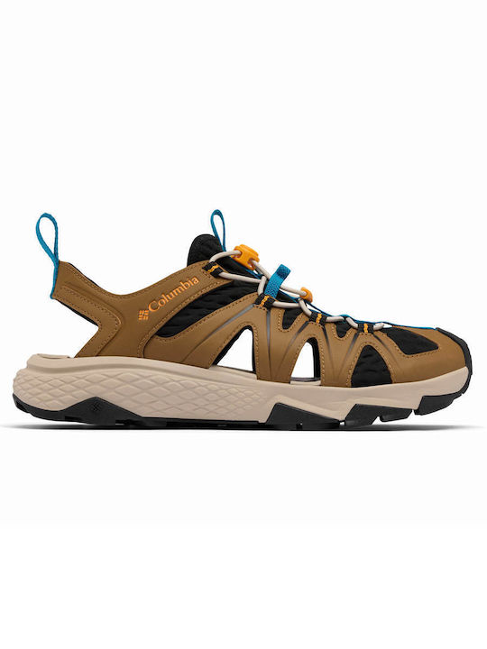 Columbia Peakfreak Rush Men's Sandals