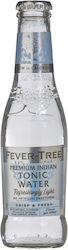Fever Tree Tonic με Ανθρακικό 200ml Fever Tree Tonic με Ανθρακικό 200ml