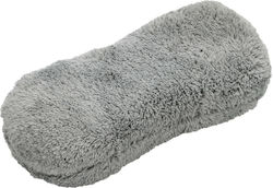 Lampa Washing Sponge Bob Microfiber Standard 23x11x6cm Lampa 1 Piece L3798.6