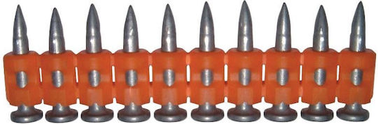 Spit Pulsa 057551 Consumable Nails Pulsa 27p & 27p E 40p & 40e 2005193 Hc6-17 Iron