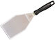 Spatulă pentru pizza Metalic 32cm