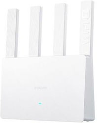 Xiaomi BE3600 Fără fir Router