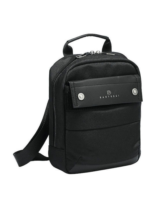 Men's Bag Shoulder / Crossbody Black