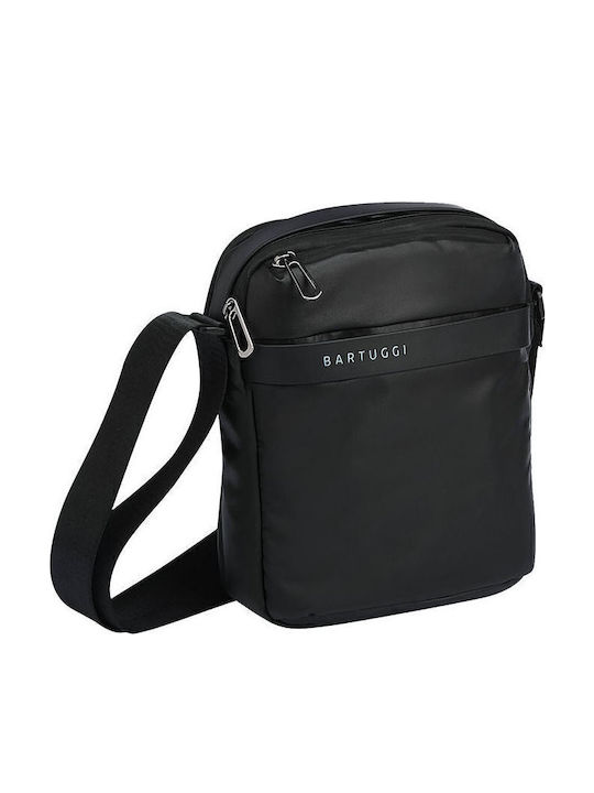 Men's Bag Shoulder / Crossbody Black