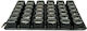 Mobiak Anesis Ii Seat Cushion with Air Cells 42...