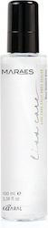 KaAral Haarserum 100ml KaAral Haarserum 100ml