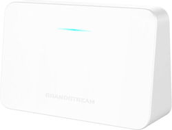 Grandstream GWN7062E Wireless Router Grandstream GWN7062E Wireless Router