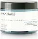 KaAral Μάσκα Μαλλιών 500ml
