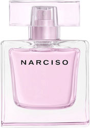 Narciso Rodriguez Radiante EDP 50ml