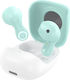 XO G28 Earbud Bluetooth Handsfree Ακουστικά με ...