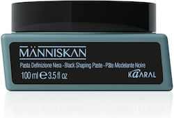 KaAral Paste 100ml
