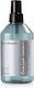 KaAral Spray Θερμοπροστασίας Μαλλιών 250ml
