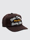 Deus Ex Machina Iota Trucker Pack 5 Dmp257951-dx0/cpm