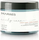 KaAral Curly Care Haarspülung Hydratation & Pflege 500ml