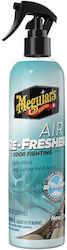 Meguiar's New Car Air Refresher Trigger 237ml