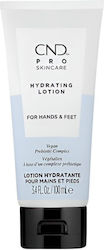 CND Λοσιόν Ποδιών 100ml CND Λοσιόν Ποδιών 100ml