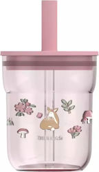 Little Dutch Fairy Garden Παιδικό Ποτηράκι 250ml Little Dutch Fairy Garden Παιδικό Ποτηράκι 250ml
