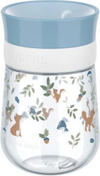 Little Dutch Forest Friends Cani Pentru Copii 300ml