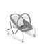 Jane Electric Baby Relax Evolution with Music and Vibration Star for Child up to 9kg