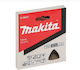 Makita Sandpaper K180