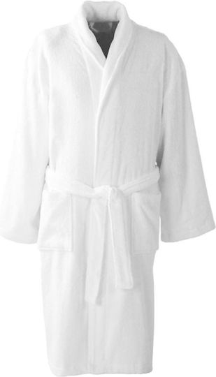 Fragente Set 6 Prosoape Hotel Albe Greutate 450gsm