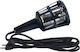 Struhm Electric Work Light with Extension Cord LED
