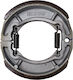 Genuine Brake Shoes Modenas Kriss 115 125