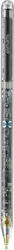 4Smarts Active Pencil Pro за iPad Прозрачен 4Smarts Active Pencil Pro за iPad Прозрачен