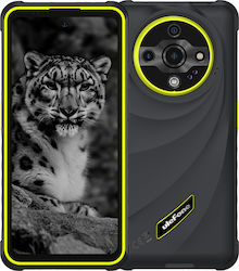 Ulefone Armor X31 Dual SIM (6/128GB) Ανθεκτικό Smartphone Ulefone Armor X31 Dual SIM (6/128GB) Ανθεκτικό Smartphone