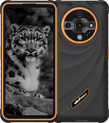 Ulefone Armor X31 Dual SIM (6/128GB) Rugged Сма...