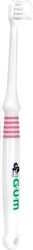 GUM Baby Toothbrush For 0m+