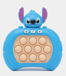 Quick Push Lilo Pop It Fidget Toy Quick Push Lilo Pop It Fidget Toy