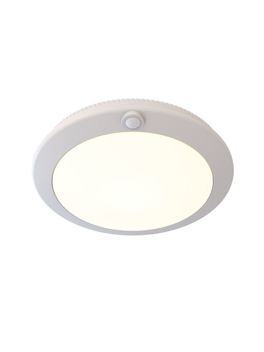 Calex Plafonieră LED Calex Plafonieră LED