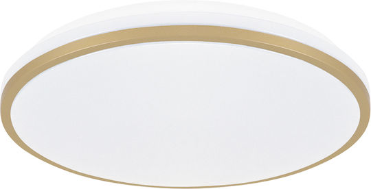 Struhm Πλαφονιέρα 38εκ. LED Struhm Πλαφονιέρα 38εκ. LED