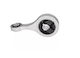 Fiat Punto Engine Mount Bracket