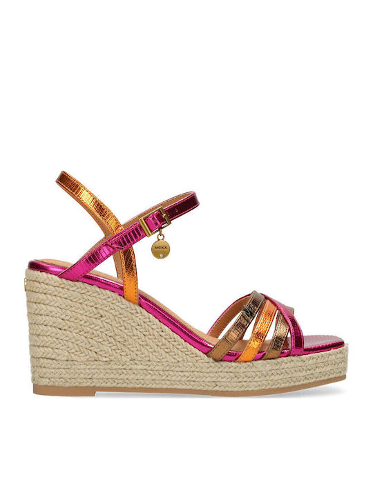 Mexx