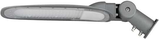 Kanlux Wasserdicht Wandmontiertes Außenbeleuchtung LED 150W 4000K Kanlux Wasserdicht Wandmontiertes Außenbeleuchtung LED 150W 4000K