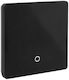 Zamel Термостат Релсов превключвател WiFi 230V 16Спецификация