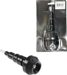 Motorcycle Protective Frame Sliders Motorcycle Protective Frame Sliders