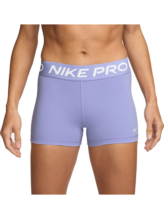 Nike Dri-Fit Pro 365 Training Γυναικείο Κολάν-Σ...