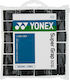 Yonex Super Grap Overgrip X 12 Schwarz