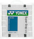 Yonex Super Grap Overgrip X 12 White