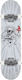 Red Dragon Complete Shortboard Red