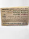 Iera Moni Grigoriou Palama Handmade Soap With Lavender Coconut And Olive Oil 1 Piece
