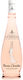Chateau D' Esclans Wine Rosé Dry 750ml